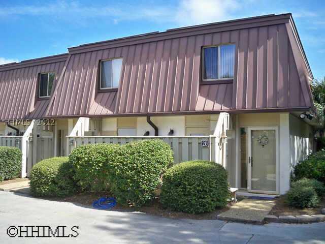 [Address Hidden by Seller], Hilton Head Island, SC 29928