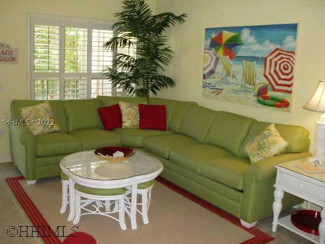 [Address Hidden by Seller], Hilton Head Island, SC 29928