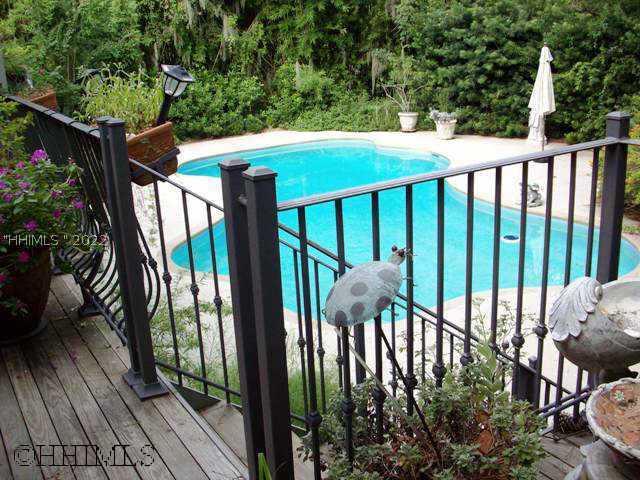 [Address Hidden by Seller], Hilton Head Island, SC 29928