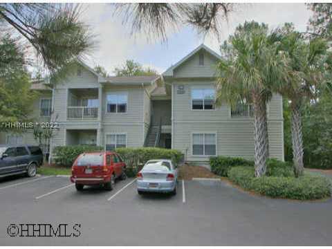 [Address Hidden by Seller], Hilton Head Island, SC 29926