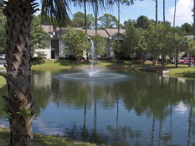 [Address Hidden by Seller], Hilton Head Island, SC 29926