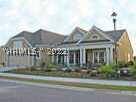 [Address Hidden by Seller], Bluffton, SC 29909