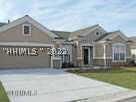 [Address Hidden by Seller], Bluffton, SC 29909