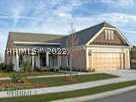 [Address Hidden by Seller], Bluffton, SC 29909