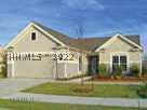 [Address Hidden by Seller], Bluffton, SC 29909