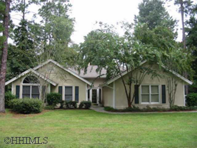 [Address Hidden by Seller], Bluffton, SC 29910