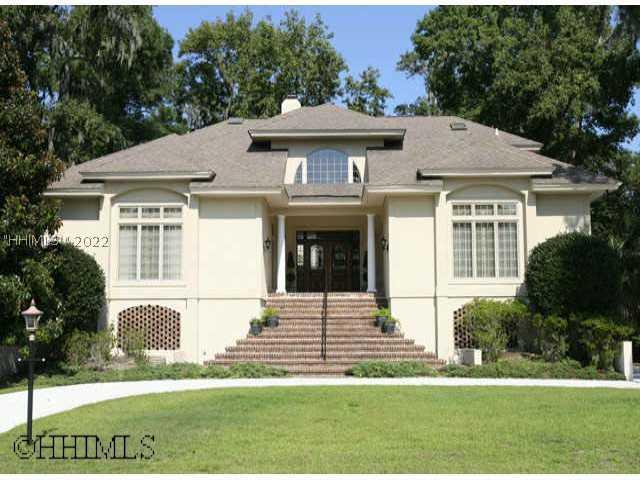 [Address Hidden by Seller], Hilton Head Island, SC 29928