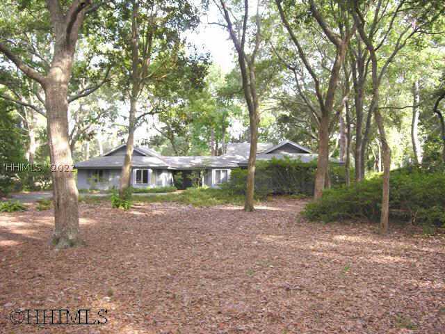 [Address Hidden by Seller], Hilton Head Island, SC 29928