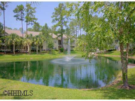 [Address Hidden by Seller], Hilton Head Island, SC 29926