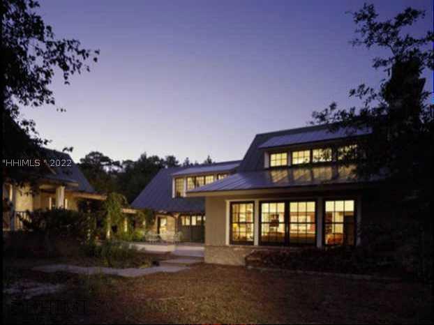 [Address Hidden by Seller], Okatie, SC 29909