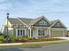 [Address Hidden by Seller], Bluffton, SC 29909