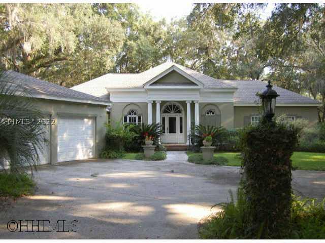 [Address Hidden by Seller], Hilton Head Island, SC 29926