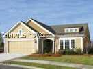 [Address Hidden by Seller], Bluffton, SC 29909