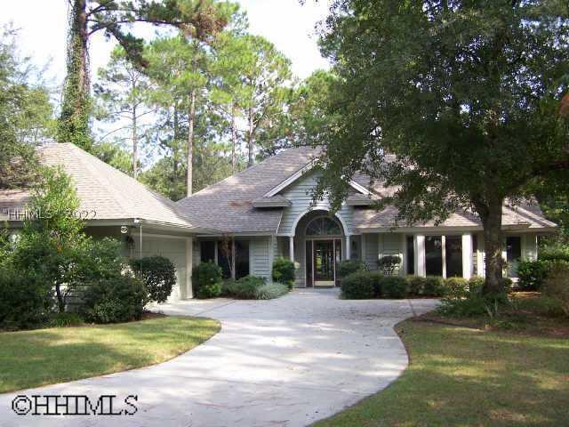 [Address Hidden by Seller], Bluffton, SC 29910