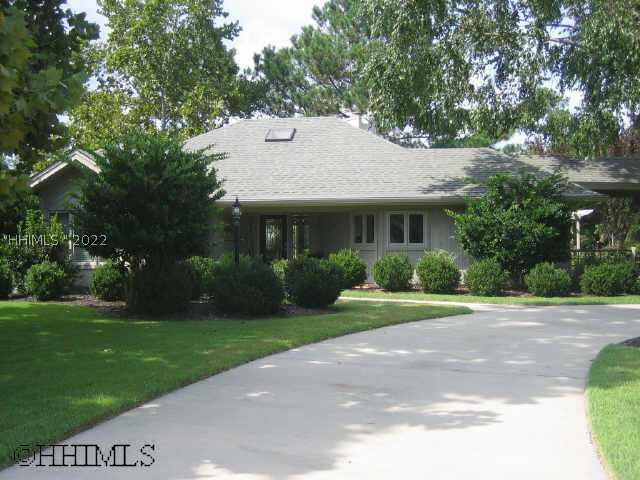 [Address Hidden by Seller], Bluffton, SC 29910