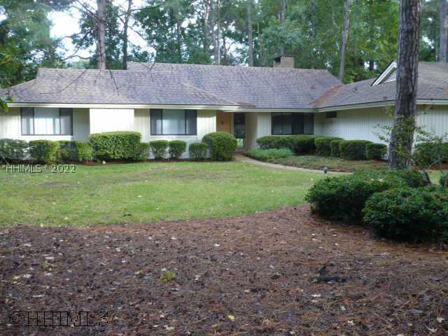 [Address Hidden by Seller], Hilton Head Island, SC 29928