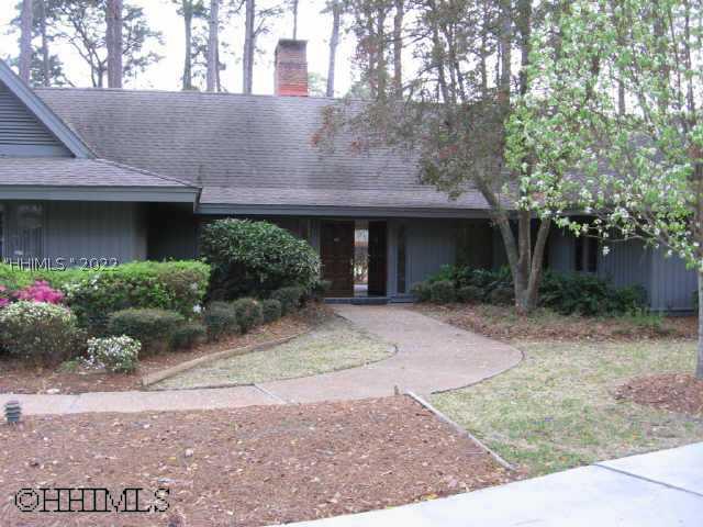 [Address Hidden by Seller], Hilton Head Island, SC 29928