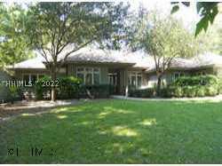 [Address Hidden by Seller], Hilton Head Island, SC 29926