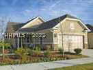 [Address Hidden by Seller], Bluffton, SC 29909