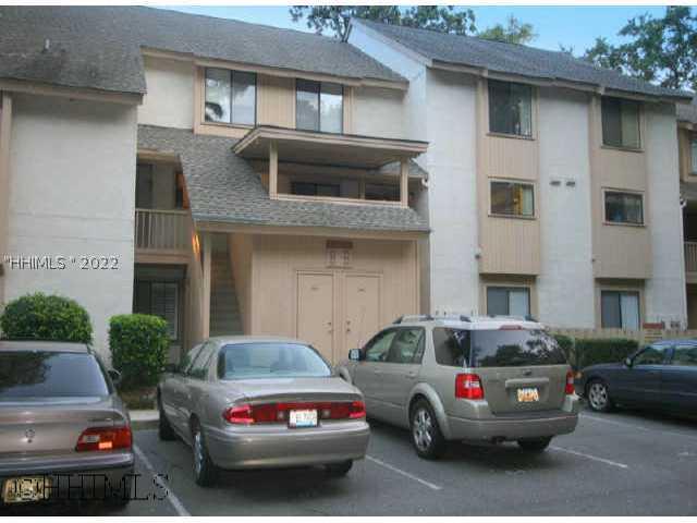 [Address Hidden by Seller], Hilton Head Island, SC 29928