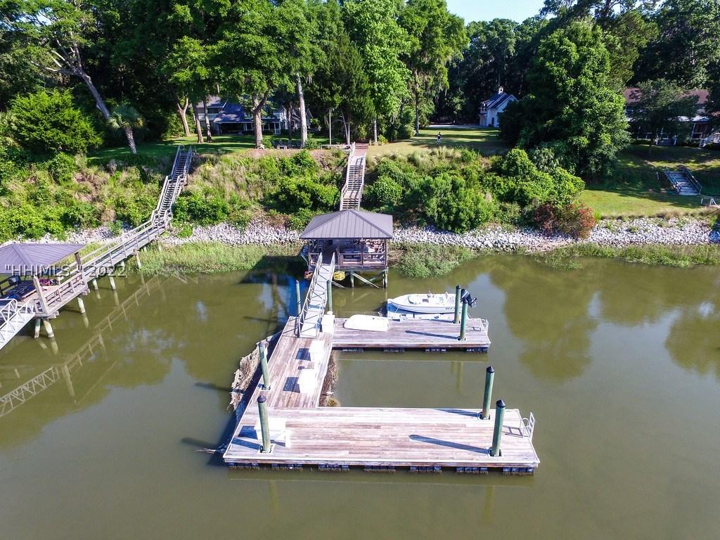 [Address Hidden by Seller], Bluffton, SC 29910