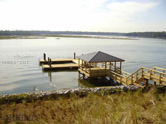 [Address Hidden by Seller], Bluffton, SC 29910