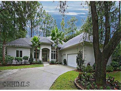 [Address Hidden by Seller], Hilton Head Island, SC 29926