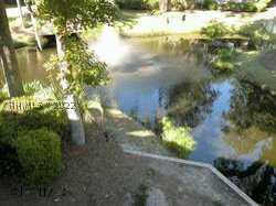 [Address Hidden by Seller], Hilton Head Island, SC 29928