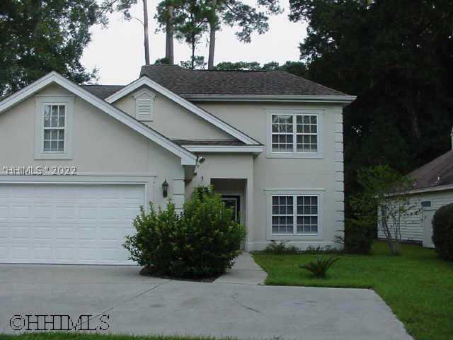 [Address Hidden by Seller], Bluffton, SC 29910