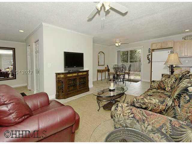 [Address Hidden by Seller], Hilton Head Island, SC 29928