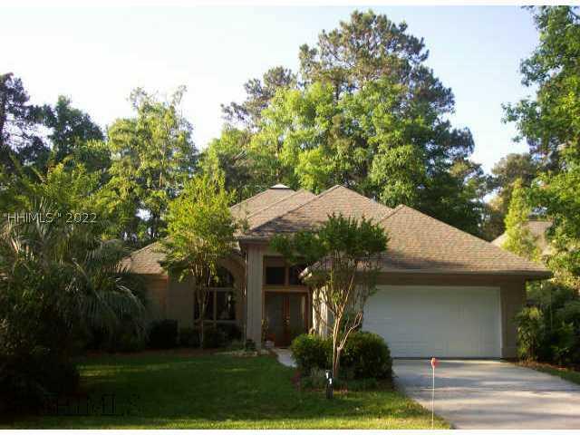 [Address Hidden by Seller], Hilton Head Island, SC 29926