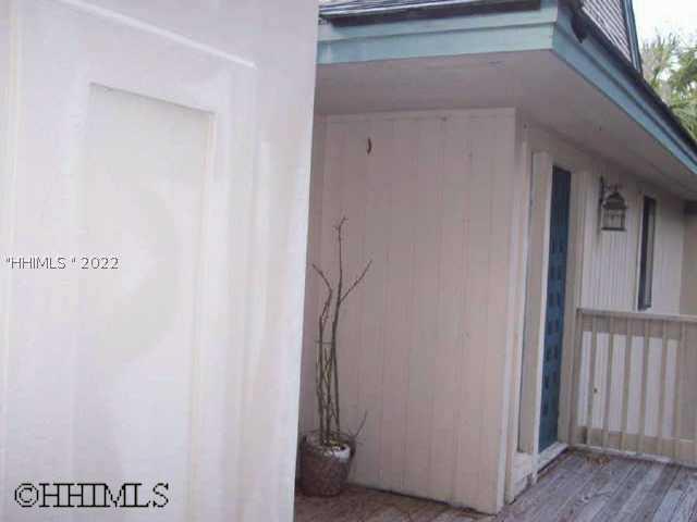 [Address Hidden by Seller], Hilton Head Island, SC 29928
