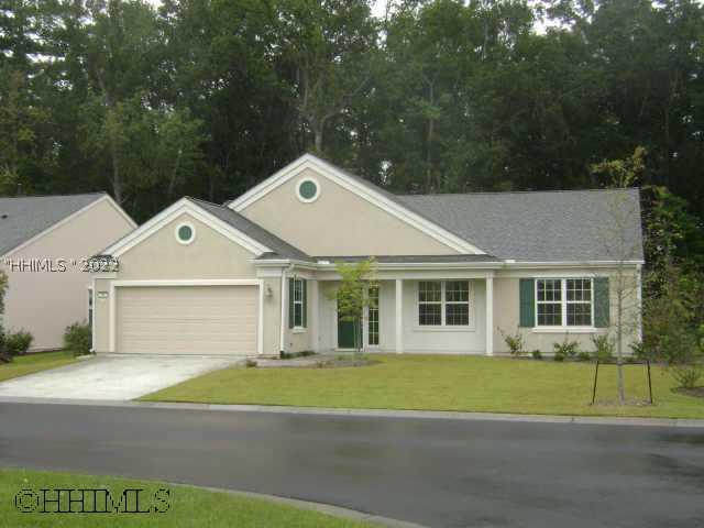 [Address Hidden by Seller], Bluffton, SC 29909
