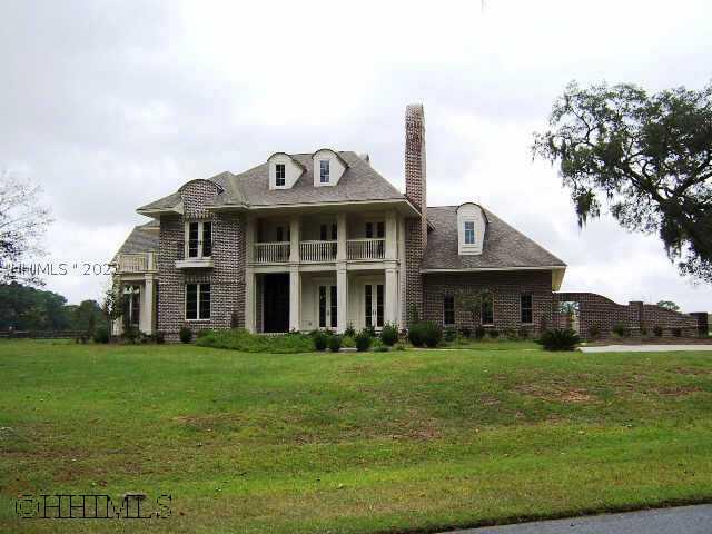 [Address Hidden by Seller], Bluffton, SC 29910