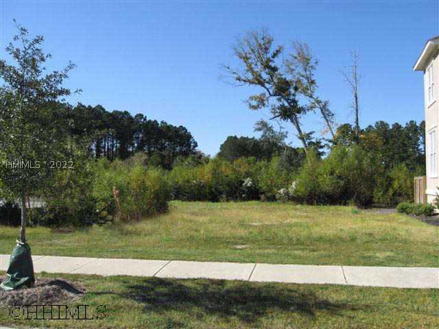 [Address Hidden by Seller], Bluffton, SC 29910