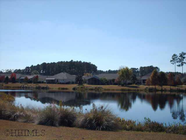 [Address Hidden by Seller], Bluffton, SC 29909