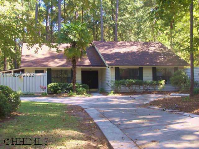 [Address Hidden by Seller], Hilton Head Island, SC 29926