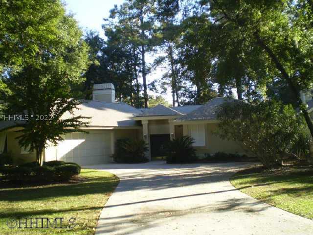 [Address Hidden by Seller], Hilton Head Island, SC 29926