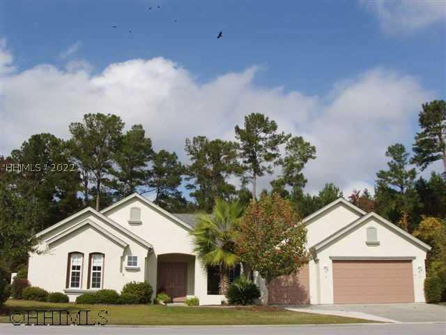 [Address Hidden by Seller], Bluffton, SC 29909