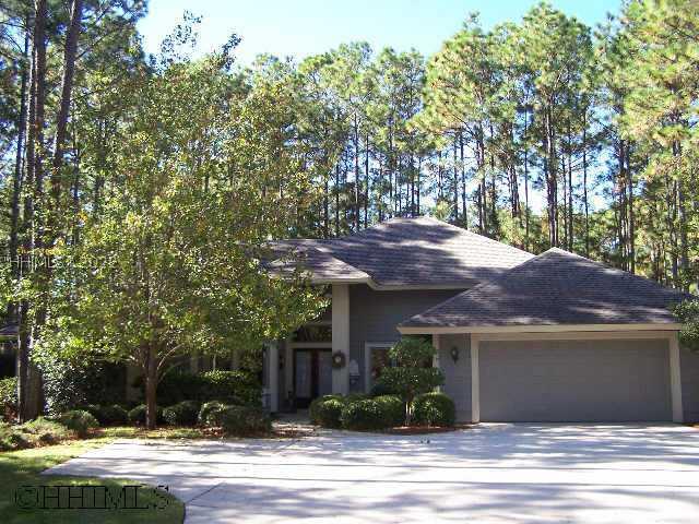 [Address Hidden by Seller], Hilton Head Island, SC 29926