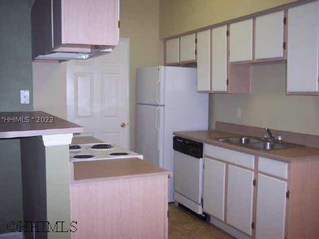 [Address Hidden by Seller], Hilton Head Island, SC 29926