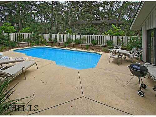 [Address Hidden by Seller], Hilton Head Island, SC 29928