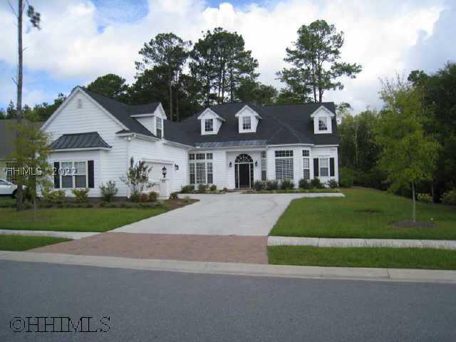 [Address Hidden by Seller], Hilton Head Island, SC 29910