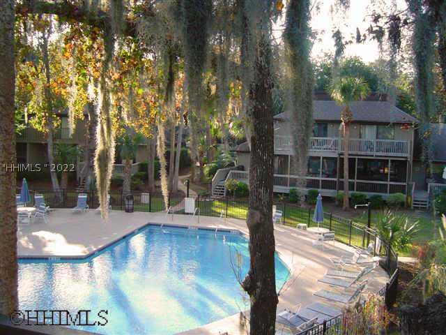 [Address Hidden by Seller], Hilton Head Island, SC 29928