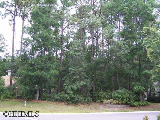 [Address Hidden by Seller], Bluffton, SC 29910