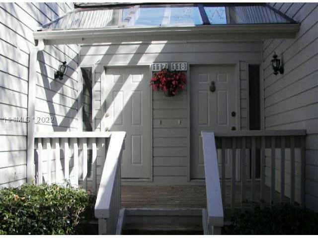 [Address Hidden by Seller], Hilton Head Island, SC 29928