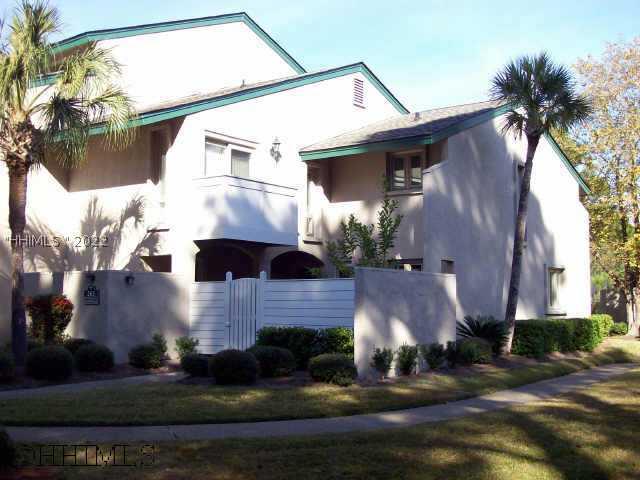 [Address Hidden by Seller], Hilton Head Island, SC 29928