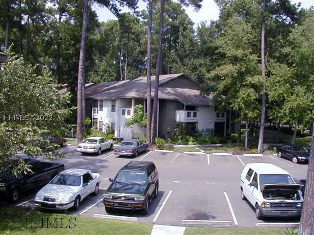 [Address Hidden by Seller], Hilton Head Island, SC 29926