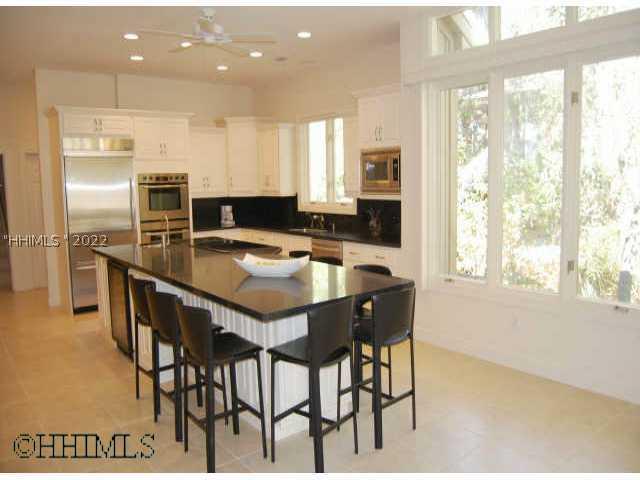 [Address Hidden by Seller], Hilton Head Island, SC 29928