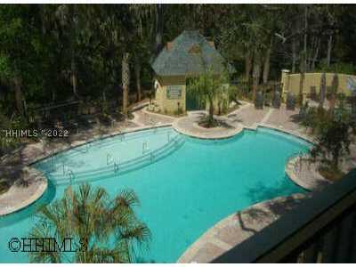 [Address Hidden by Seller], Hilton Head Island, SC 29928